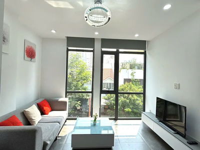 Housing in Da Nang, Vietnam Housing in Da Nang, Vietnam