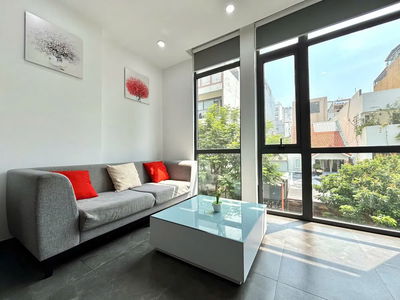 Жилье в Da Nang, Vietnam Жилье в Da Nang, Vietnam