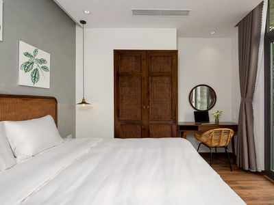 Logement dans Da Nang, Vietnam  Logement dans Da Nang, Vietnam