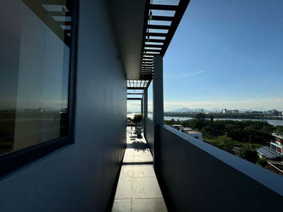 Gehäuse In Da Nang, Vietnam  Gehäuse In Da Nang, Vietnam