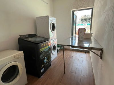 Жилье в Da Nang, Vietnam  Жилье в Da Nang, Vietnam