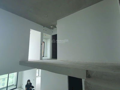 Happy In View, Vietnam Happy In View, Vietnam