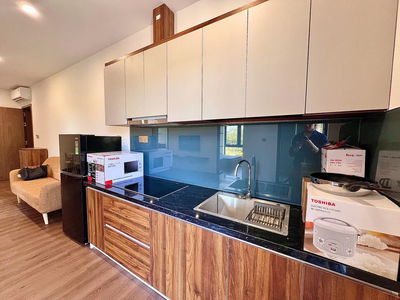 Alojamiento en Da Nang, Vietnam Alojamiento en Da Nang, Vietnam