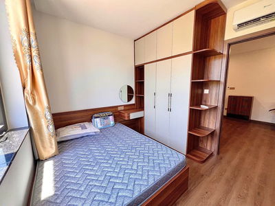 Housing in Da Nang, Vietnam Housing in Da Nang, Vietnam