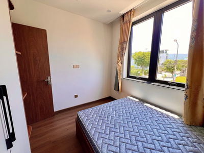 Housing in Da Nang, Vietnam Housing in Da Nang, Vietnam