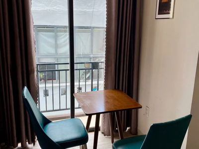 Khuê Mỹ, Vietnam Khuê Mỹ, Vietnam