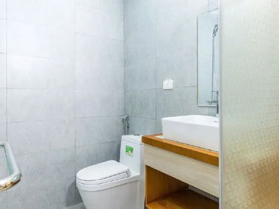 Gehäuse In Da Nang, Vietnam  Gehäuse In Da Nang, Vietnam