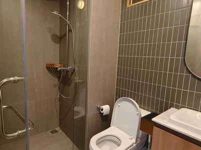 Sam Tower, Vietnam  Sam Tower, Vietnam