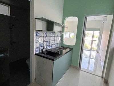 Жилье в Da Nang, Vietnam Жилье в Da Nang, Vietnam