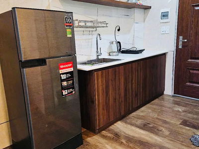 Logement dans Da Nang, Vietnam Logement dans Da Nang, Vietnam