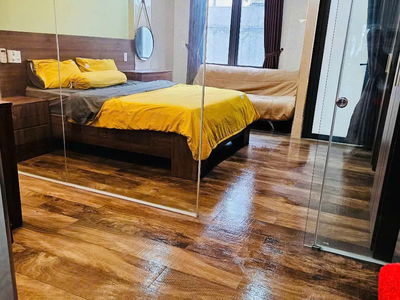 Жилье в Da Nang, Vietnam Жилье в Da Nang, Vietnam