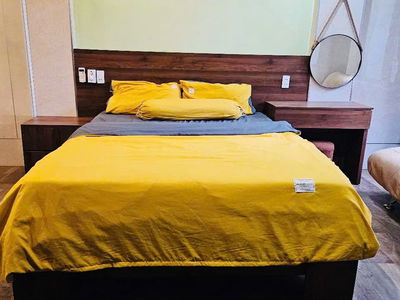 Gehäuse In Da Nang, Vietnam Gehäuse In Da Nang, Vietnam