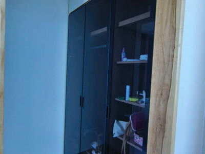 Sam Tower, Vietnam Sam Tower, Vietnam