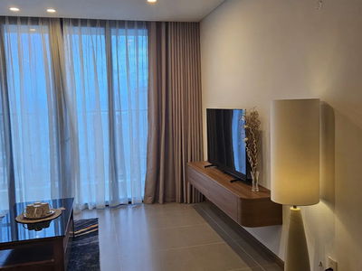 Sam Tower, Vietnam Sam Tower, Vietnam