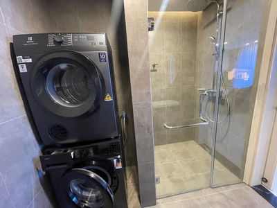 Sam Tower, Vietnam Sam Tower, Vietnam