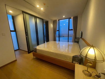 Sam Tower, Vietnam  Sam Tower, Vietnam