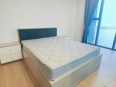 Sam Tower, Vietnam Sam Tower, Vietnam