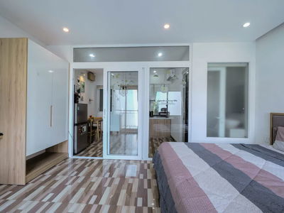 Logement dans Da Nang, Vietnam Logement dans Da Nang, Vietnam