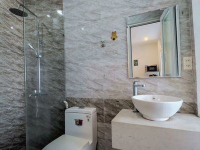 Жилье в Da Nang, Vietnam  Жилье в Da Nang, Vietnam