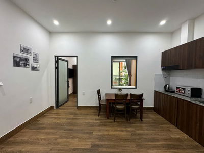 Khuê Mỹ, Vietnam Khuê Mỹ, Vietnam