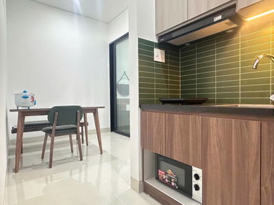 Logement dans Da Nang, Vietnam  Logement dans Da Nang, Vietnam