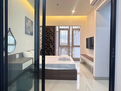 Gehäuse In Da Nang, Vietnam Gehäuse In Da Nang, Vietnam