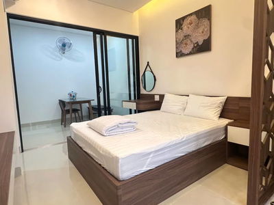 Logement dans Da Nang, Vietnam Logement dans Da Nang, Vietnam