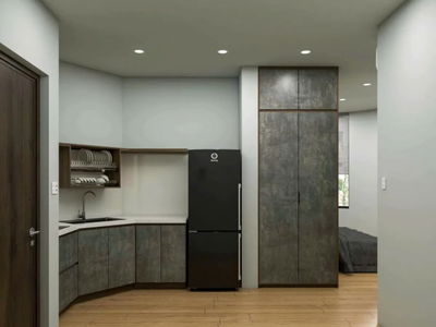 Alojamiento en Da Nang, Vietnam Alojamiento en Da Nang, Vietnam