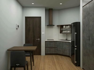 Logement dans Da Nang, Vietnam Logement dans Da Nang, Vietnam