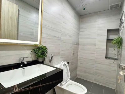 Housing in Da Nang, Vietnam Housing in Da Nang, Vietnam