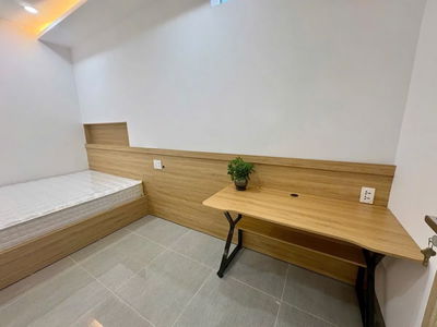 Alojamiento en Da Nang, Vietnam Alojamiento en Da Nang, Vietnam