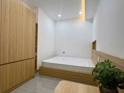 Logement dans Da Nang, Vietnam Logement dans Da Nang, Vietnam