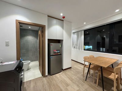 Logement dans Da Nang, Vietnam  Logement dans Da Nang, Vietnam