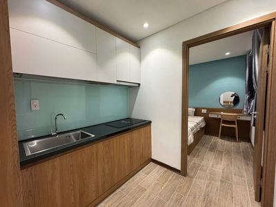 Gehäuse In Da Nang, Vietnam Gehäuse In Da Nang, Vietnam