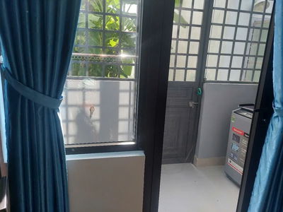 Logement dans Da Nang, Vietnam Logement dans Da Nang, Vietnam