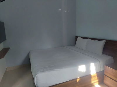 Housing in Da Nang, Vietnam Housing in Da Nang, Vietnam