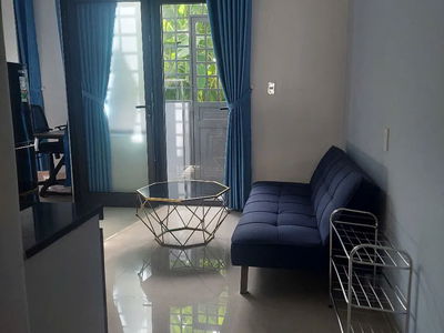 Gehäuse In Da Nang, Vietnam Gehäuse In Da Nang, Vietnam