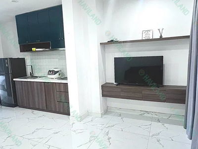 Жилье в Da Nang, Vietnam Жилье в Da Nang, Vietnam