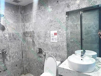 Housing in Da Nang, Vietnam Housing in Da Nang, Vietnam