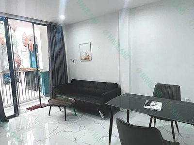 Gehäuse In Da Nang, Vietnam Gehäuse In Da Nang, Vietnam