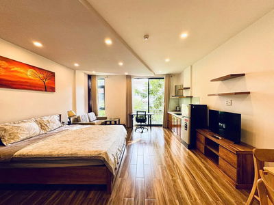 Housing in Da Nang, Vietnam Housing in Da Nang, Vietnam