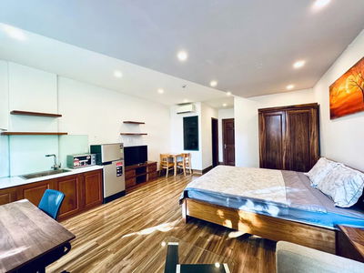 Жилье в Da Nang, Vietnam Жилье в Da Nang, Vietnam