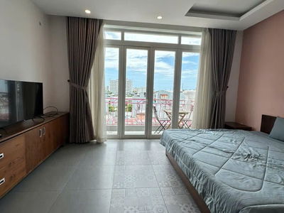 Housing in Da Nang, Vietnam  Housing in Da Nang, Vietnam