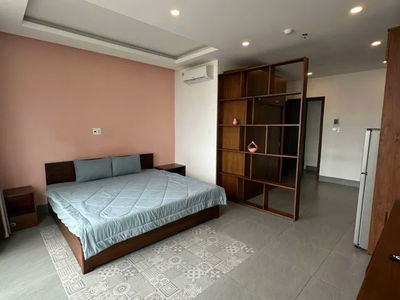 Жилье в Da Nang, Vietnam Жилье в Da Nang, Vietnam