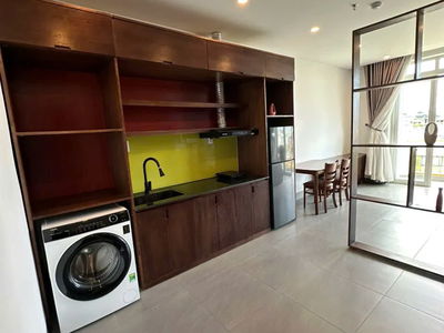 Logement dans Da Nang, Vietnam  Logement dans Da Nang, Vietnam