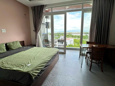 Logement dans Da Nang, Vietnam  Logement dans Da Nang, Vietnam