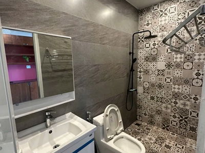 Logement dans Da Nang, Vietnam Logement dans Da Nang, Vietnam