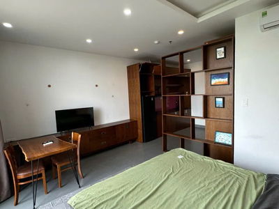 Logement dans Da Nang, Vietnam Logement dans Da Nang, Vietnam