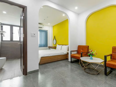 Housing in Da Nang, Vietnam Housing in Da Nang, Vietnam