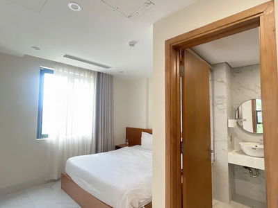 Housing in Da Nang, Vietnam  Housing in Da Nang, Vietnam